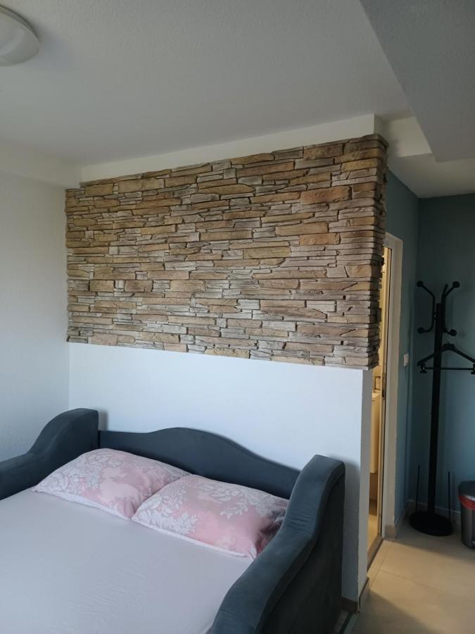 Stone Guest House Сплит Экстерьер фото