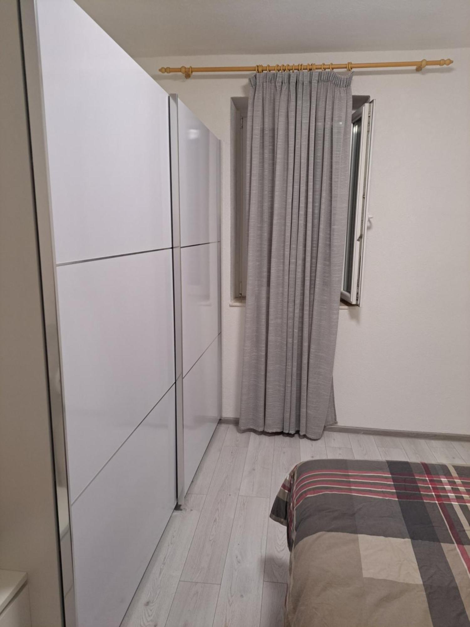 Stone Guest House Сплит Экстерьер фото