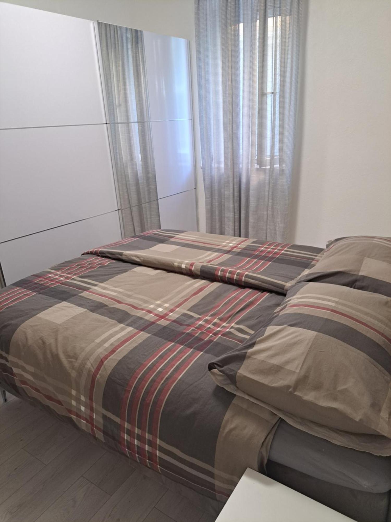 Stone Guest House Сплит Экстерьер фото
