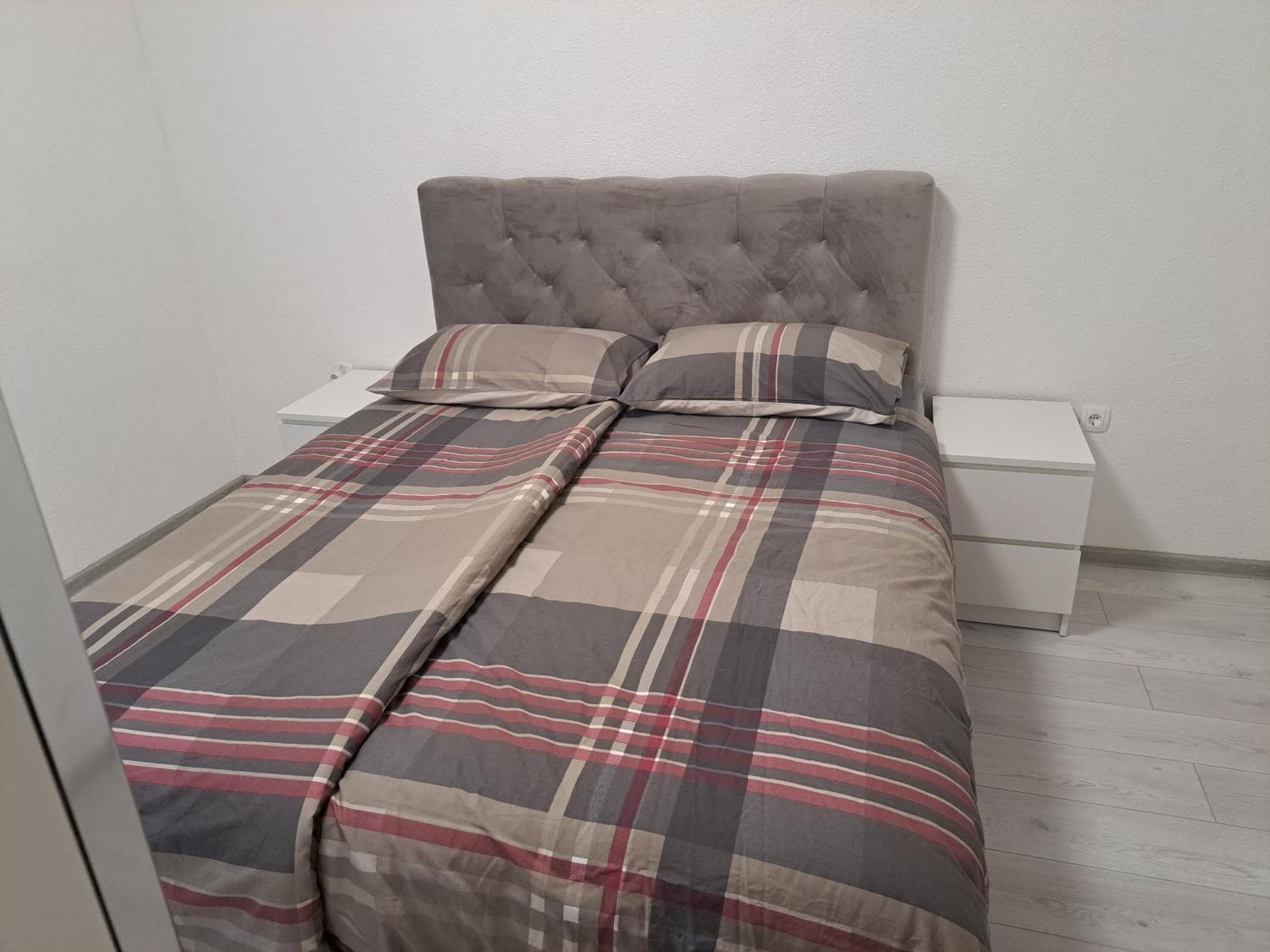 Stone Guest House Сплит Экстерьер фото