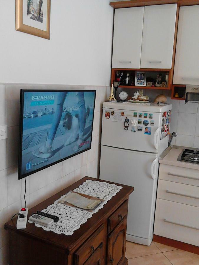 Stone Guest House Сплит Экстерьер фото