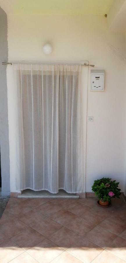 Stone Guest House Сплит Экстерьер фото